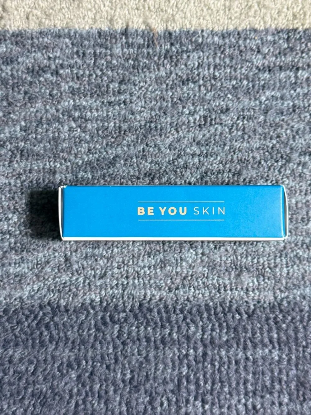 🔥 $15 SALE - Hi Beautiful You - Skin Perfecting Concealer Radiant | Vegan
